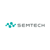 semtech_logo_2_2fe287edcf